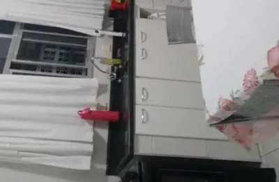 Casa com 4 quartos à venda na Rua Erva Chumbo, --, Jardim Guairaca, São Paulo