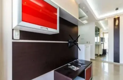 Apartamento no condomínio mundo na barra funda com 65m² 2 dormitórios 1 suíte 2 banheiros 2 vagas