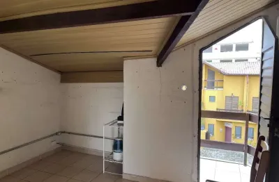 Casa em condomínio fechado com 3 quartos à venda na Rua Morubixaba, --, Cidade Líder, São Paulo