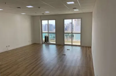 Sala comercial à venda na Rua Pais Leme, --, Pinheiros, São Paulo