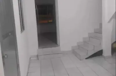 Casa à venda em são paulo-sp, vila zat: 4 quartos, 3 suítes, 3 banheiros, 1 vaga, 220m². venha conhecer!