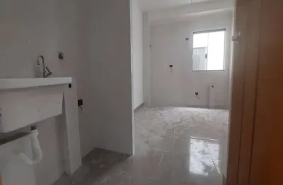 Apartamento com 2 quartos à venda na Rua General Álcio Souto, --, Vila Libanesa, São Paulo