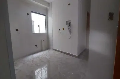 Apartamento com 2 quartos à venda na Rua General Álcio Souto, --, Vila Libanesa, São Paulo