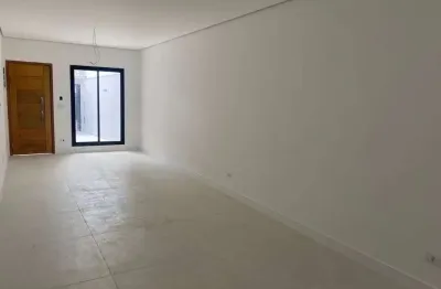 Casa com 3 quartos à venda na Rua Padre Chico, --, Santo Amaro, São Paulo