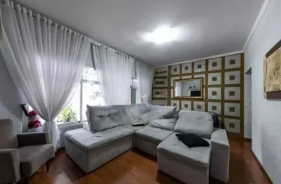 Casa com 4 quartos à venda na Rua Guaçuma, --, Vila Califórnia, São Paulo
