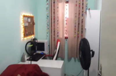 Casa com 3 quartos à venda na Rua França Meireles, --, Jardim Caguassu, São Paulo