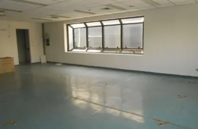 Sala comercial à venda na Avenida Francisco Matarazzo, --, Água Branca, São Paulo