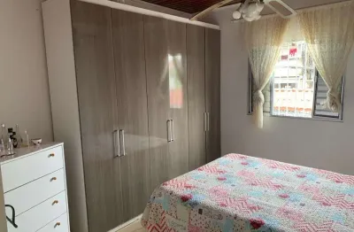 Casa com 2 quartos à venda na Rua Luís Cabral Mesquita, --, Jardim São Vicente, São Paulo