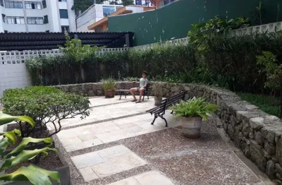 Apartamento com 2 quartos à venda na Rua João Moura, --, Pinheiros, São Paulo