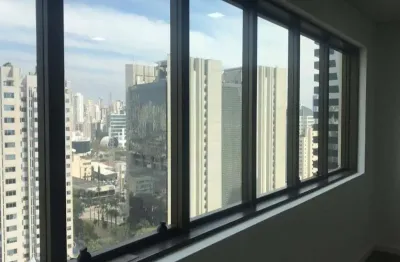 Sala comercial à venda na Avenida Marquês de São Vicente, --, Várzea da Barra Funda, São Paulo