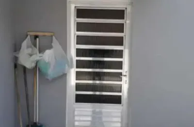 Casa à venda na Vila A Vila Pereira Barreto com 150m² 3 dormitórios 3 banheiros 2 vagas