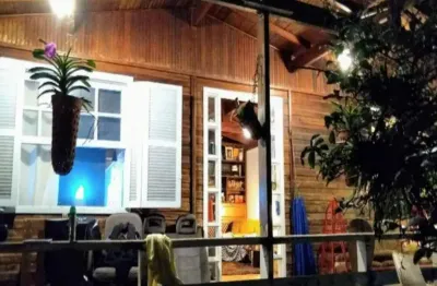 Casa à venda no jardim riviera com 1600m² 3 dormitórios 2 banheiros 3 vagas