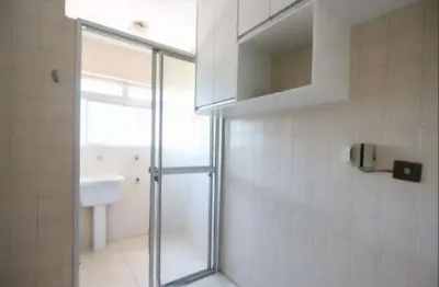 Apartamento á venda na parada inglesa, 72m², 2 dormitórios e 1 vaga de garagem