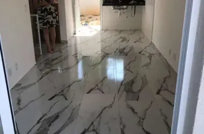 Sobrado de alto padrão à venda em santo andré-sp, parque novo oratório: 2 quartos, 2 suítes, 3 banheiros, 2 vagas, 158m².