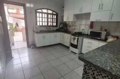 Casa com 3 quartos à venda na Rua Maxá, --, Penha De França, São Paulo