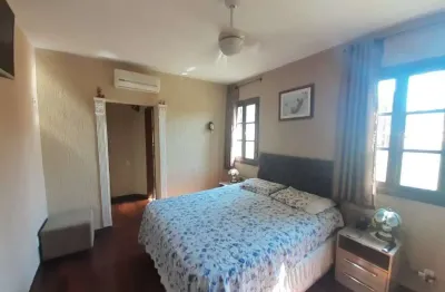 Casa com 2 quartos à venda na Rua Santiago, --, Assunção, São Bernardo do Campo