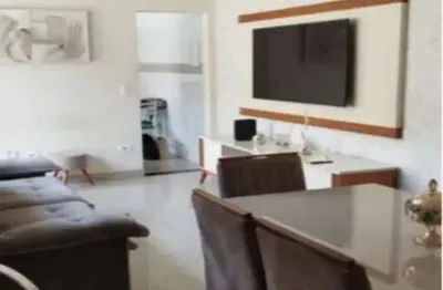 Casa à venda no jardim mitsutani com 125m² 2 dormitórios 1 banheiro 3 vagas