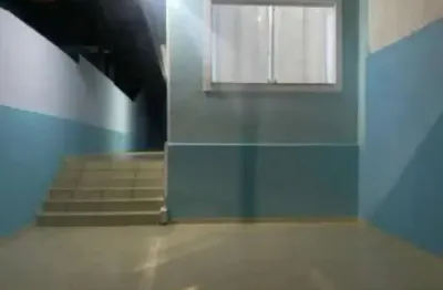 Casa à venda no Jardim Maracá com 170m² 3 dormitórios 2 banheiros 2 vagas