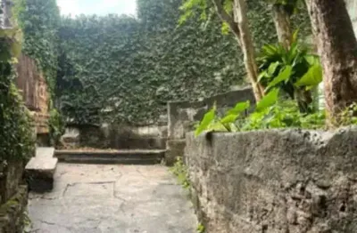 Imperdível oportunidade: Casa à venda em São Paulo-SP, na Vila Pereira Barreto, com 3 quartos, 1 banheiro, 2 vagas de garagem!