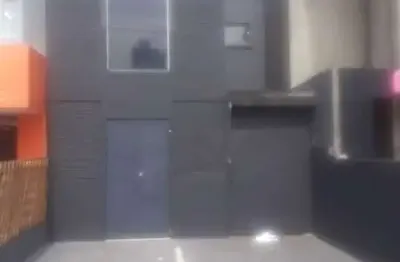 Impecável residência de 4 quartos na vila nova conceição, são paulo-sp: 1 sala, 3 banheiros, 2 vagas e 220m²!