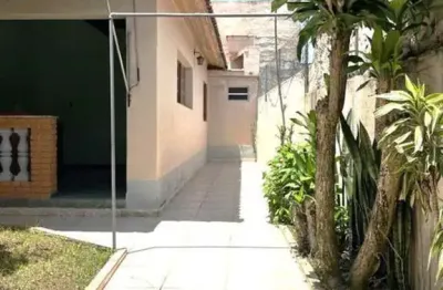Magnífico sobrado com 4 quartos, 1 suíte, 3 banheiros e 4 vagas na vila marieta, são paulo-sp! aproveite!