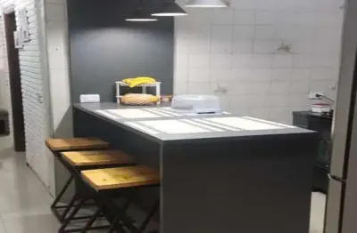 Casa com 2 quartos à venda na Rua Francisco Alves, --, Parque Mirante da Mata, Cotia