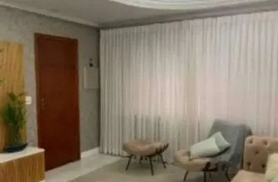 Casa à vende no parque da vila prudente com 163m² 3 dormitórios 3 banheiros 2 vagas