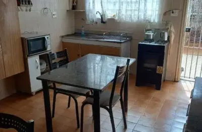 Casa à venda em São Paulo-SP, Vila Ipojuca: 2 quartos, 2 banheiros, 103 m² de área. Aproveite essa oportunidade!