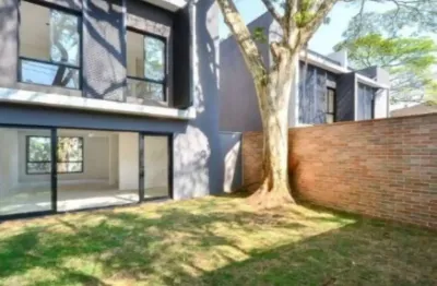 Casa em condomínio à venda em vila madalena, são paulo - sp: 3 quartos, 1 suíte, 2 banheiros, 3 vagas e 276m² de área