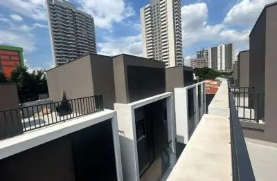 Casa de luxo em condomínio na vila mariana, são paulo-sp: 3 quartos, 1 suíte, 2 banheiros, 2 vagas, 170 m².