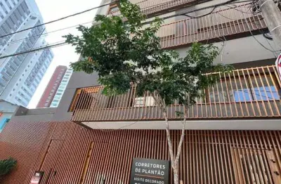 Apartamento com 2 quartos à venda na Rua Miragaia, --, Butantã, São Paulo