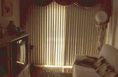 Apartamento com 3 quartos à venda na Rua Professor Djalma Bento, --, Jardim Luanda, São Paulo