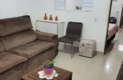 Casa à venda no jardim beatriz com 200m² 4 dormitórios 4 banheiros 5 vagas