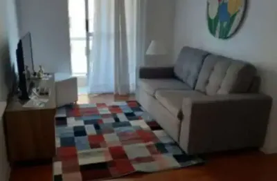 Apartamento no condomínio residencial joy  na vila mazzei com 60m² 2 dormitórios 2 banheiros 1 vaga