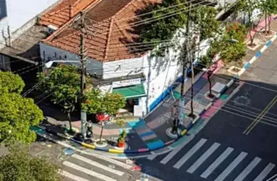 Casa à venda em são paulo, vila marte: 3 quartos, 2 banheiros, 250m² de área. aproveite!