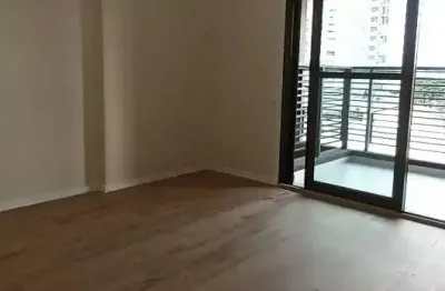 Apartamento á venda 26m² sendo 1 dormitório e 1 banheiro brooklin haus mitre