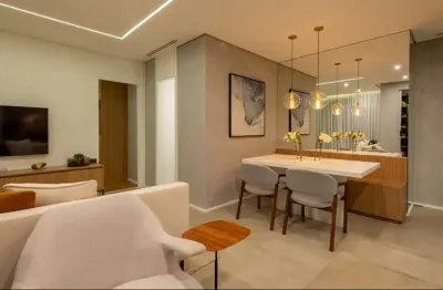 Apartamento com 1 quarto à venda na Avenida Professor Francisco Morato, --, Vila Sônia, São Paulo