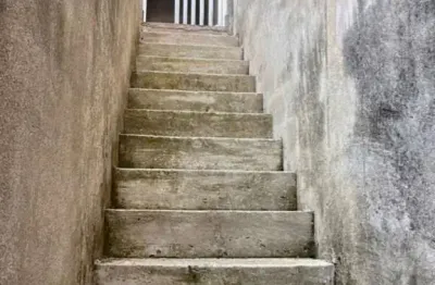 Casa à venda no Jardim Pedro José Nunes com 150m² 3 dormitórios 2 banheiros 3 vagas