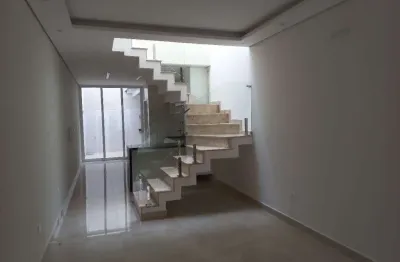 Imperdível: sobrado à venda em são paulo-sp, 3 quartos, 3 suítes, 3 banheiros, 2 vagas, 105m² no são pedro!