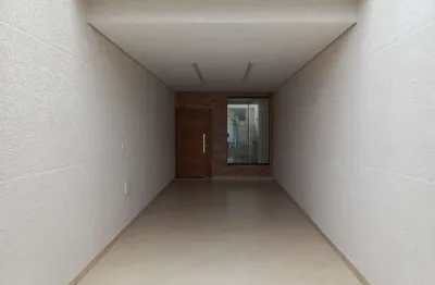 Imperdível: Sobrado à venda em São Paulo-SP, 3 quartos, 3 suítes, 3 banheiros, 2 vagas, 105m² no São Pedro!