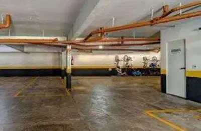 Apartamento á venda na Vila Andrade, com 4 dormitórios, sendo 1 suíte e 3 vagas.