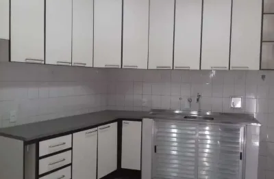 Casa com 3 quartos à venda na Rua José Delpoio, --, Vila Assis Brasil, Mauá