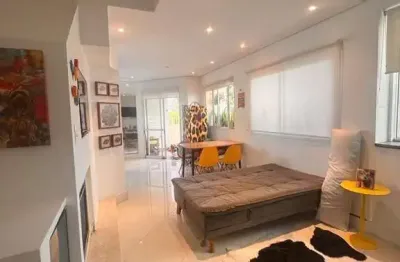 Apartamento no condomínio wimbledon park com 90m² 2 dormitórios 2 suítes 2 banheiros 2 vagas