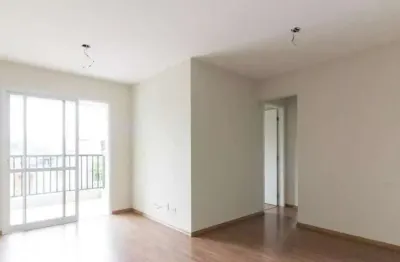 Apartamento á venda na lauzane paulista, com 2 dormitórios e 1 vaga. no condomínio residencial ultramarino