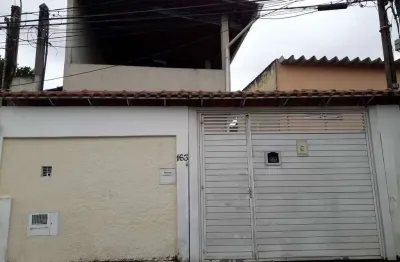 Casa á venda 234m² com 3 dormitórios 3 suítes 5 vagas no  jardim brasil (zona norte)