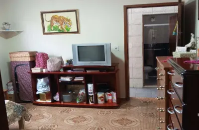 Casa com 4 quartos à venda na Rua Ponte Pensa, --, Parada Inglesa, São Paulo