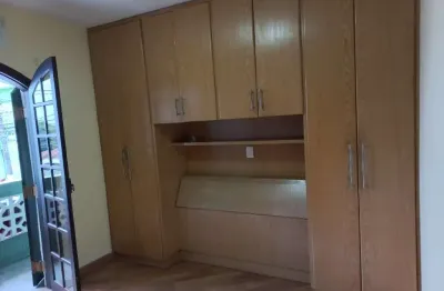 Casa à Venda - 2 casas no endereço - 156m² - Campininha - R$ 695.000,00