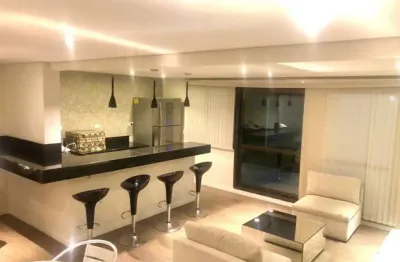 Apartamento à venda no brooklin, são paulo - sp: 2 quartos, 2 banheiros, 1 vaga, 65m² de área. venha conferir!