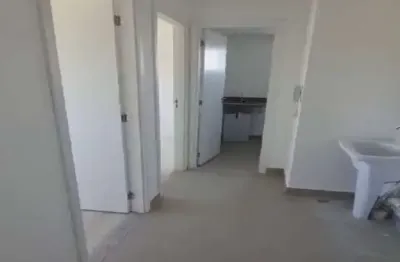 Apartamento com 2 quartos à venda na Rua Alvarenga, --, Butantã, São Paulo