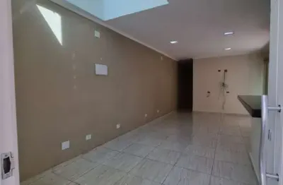 Sobrado á venda na lauzane paulista, com 3 dormitórios, sendo 1 suíte e 2 vagas.